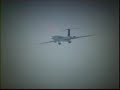 Cubana IL-62m Fs2004