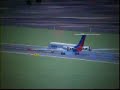 Cubana IL-62m Fs2004