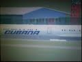 Cubana IL-62m Fs2004
