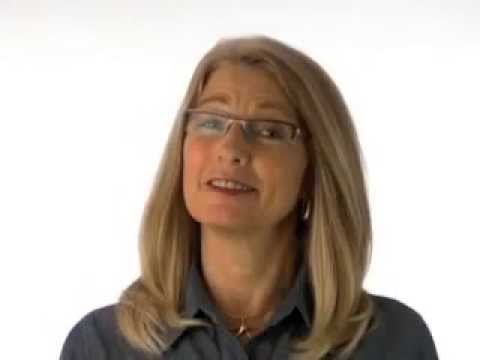 Pat Katz' YouTube Video