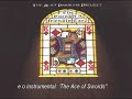The Alan Parsons Project - The Turn of a Friendly Card