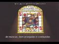 clip video The Alan Parsons Project The Turn Of A Friendly Card