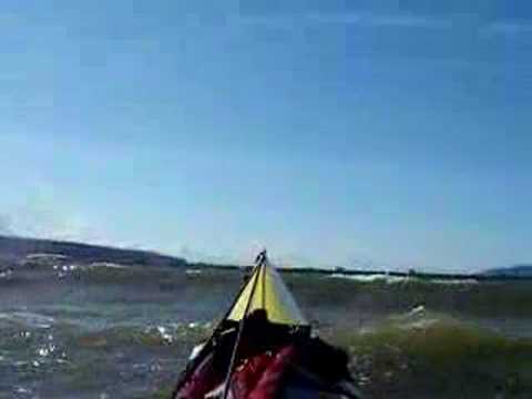 surf launch