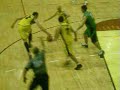 Peja Trepqa