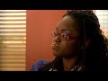 Night Shift // One More Night - Adamari TV