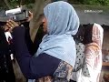 جانب من لعبة الكولا، رحلة رابطة الجالية السودانية بكوريا 08