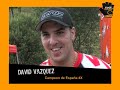 Saludos Bike Zona TV II Saludos Bike Zona TV II
