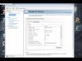 Cs 100 fps tutorial (Dansk Tutorial)