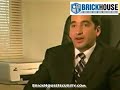 GPS Tracking To Catch Cheaters Featured on CBS