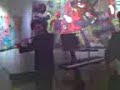 Fonograma ElectroJazz