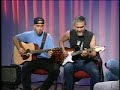 Carlos Guitarlos, David Black : Robt Johnson song