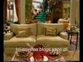 Fasc�nios - 96 ep. (p.1) - http://tvi-novelas.blogs.sapo.pt