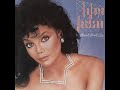 Think Twice - La Toya Jackson