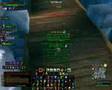 Démoniste Pvp