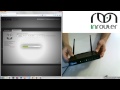 Видеообзор D-link DIR-620/D1