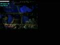 videos de Abe's exoddus kill all muds stage 1 (slig).avi