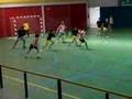 E.H.G.DAVID BARRUFET vs SANT JOAN DESPI