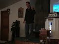 Aliens UFOS NWO - Revelation Ch 12 Part 3.wmv