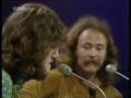 Nash & Crosby Marrakesh Express - YouTube