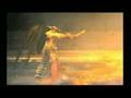 Tekken 5