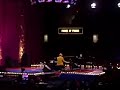 NQC #10 Lari Goss