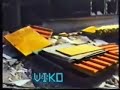 Hercegovina brani Hrvatsku 1991