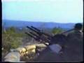 Hercegovina brani Hrvatsku 1991
