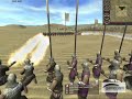 Byzantine Flame Thrower aka Greek Fire Thrower Byzantine Flame Thrower aka Greek Fire Thrower