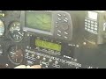 Vol ultralleuger L�Escala (2004)