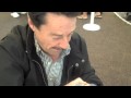 Botcon 2009 with Sean Long & Rimfyre Day 4: It's Prime Time (5/30/09)