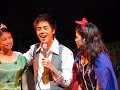 PID Recital 2008 Snow White PID Recital 2008 Snow White