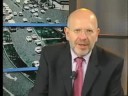 Estrictamente Personal... con Raymundo Riva Palacio