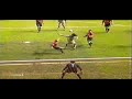 joga bonito las mejores jugadas