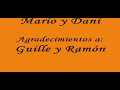 joga bonito las mejores jugadas
