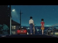 Starfunkel: A Mixtape From Japan