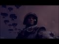 1001 Video Games You Must Play Before You Die - Episode 1 - Rise of Nations: Rise of Legends
