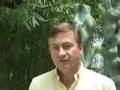 Gary Woller: Why SPM is important to me
