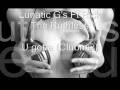 videos de Lunatic G's Ft Rick The Ruthless - u gotta ( clubmix).wmv