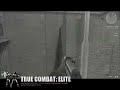 True Combat : Elite 0.49 freeclimb