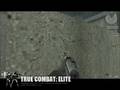 True Combat : Elite 0.49 freeclimb