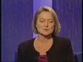 Parkinson 28 September 2002 (Part 3) Michael Palin Kate Adie