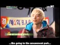 [ENG] TA-DAH It`s BAP ep4 (1 of 2). [READ THE DESCRIPTION!!!!]