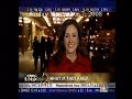 11/7/2008 -Peter Schiff On CNBC Special Reports: Can Motor City Survive?