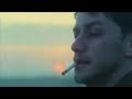 Atonement*This love