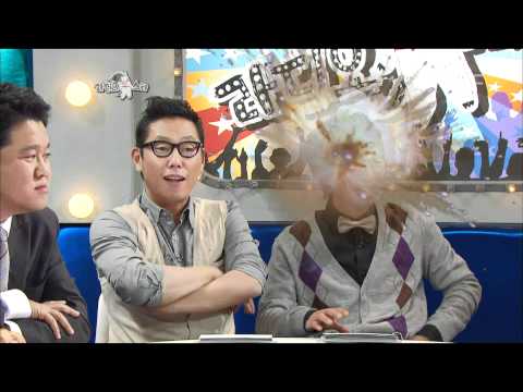 지연몸캠 - Did you enjoy this video? Plz click