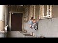 Bajo - Different style