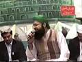 Woh Souy Lalazar Phirte Hein By Owais Raza Qadri Part 3-3