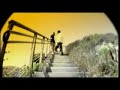 Shayan-Tala Khanoom