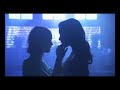 NIHA [ Lez Kiss ]