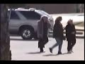 Yelling at People 4